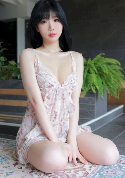 极限挑战第四季_欧美电影在线